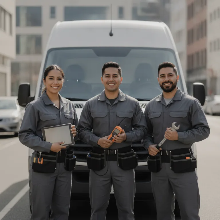 Consultor de Cumplimiento NIS2 DORA equipo en Gomez Palacio